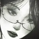 chat with ai character: mauve - your CEO