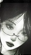 ai character: mauve - your CEO background