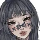 chat with ai character: faline (bully)