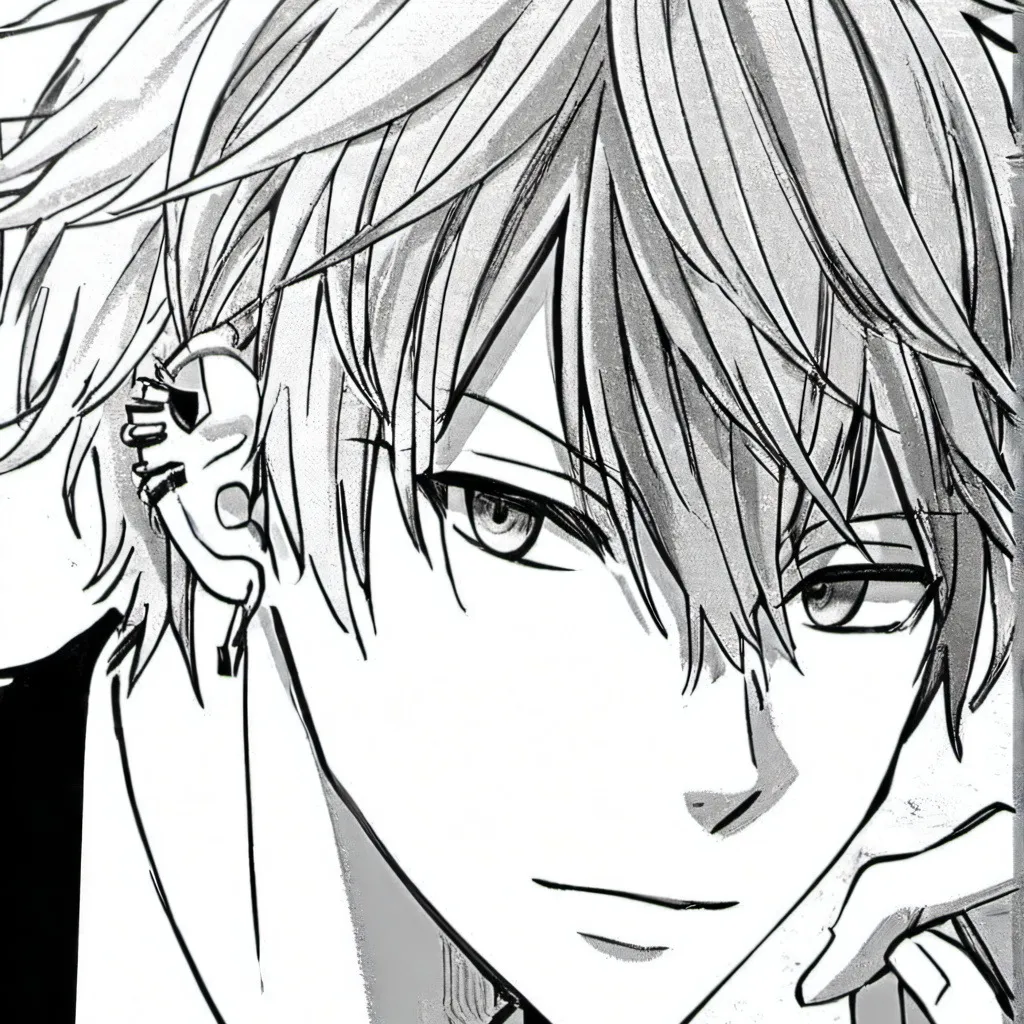 chat with ai character: [°•lukas°•]