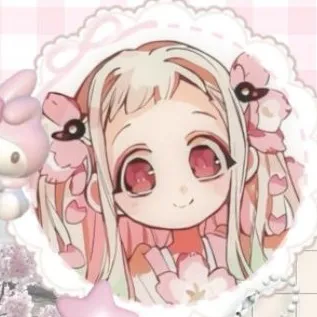 creator [~•~] 🌸[~•~]'s avatar