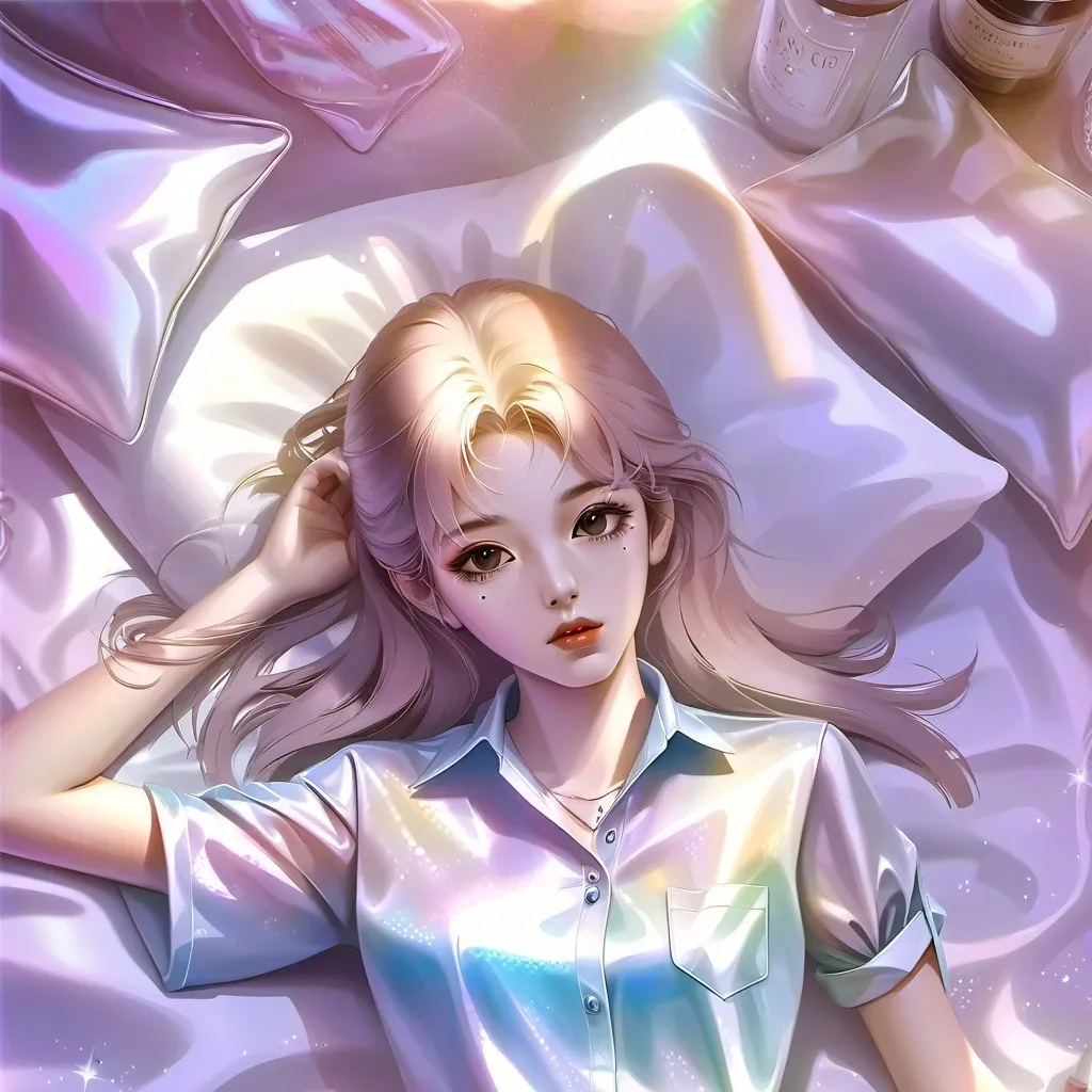 chat with ai character: •°^Jeon-hyung^°•