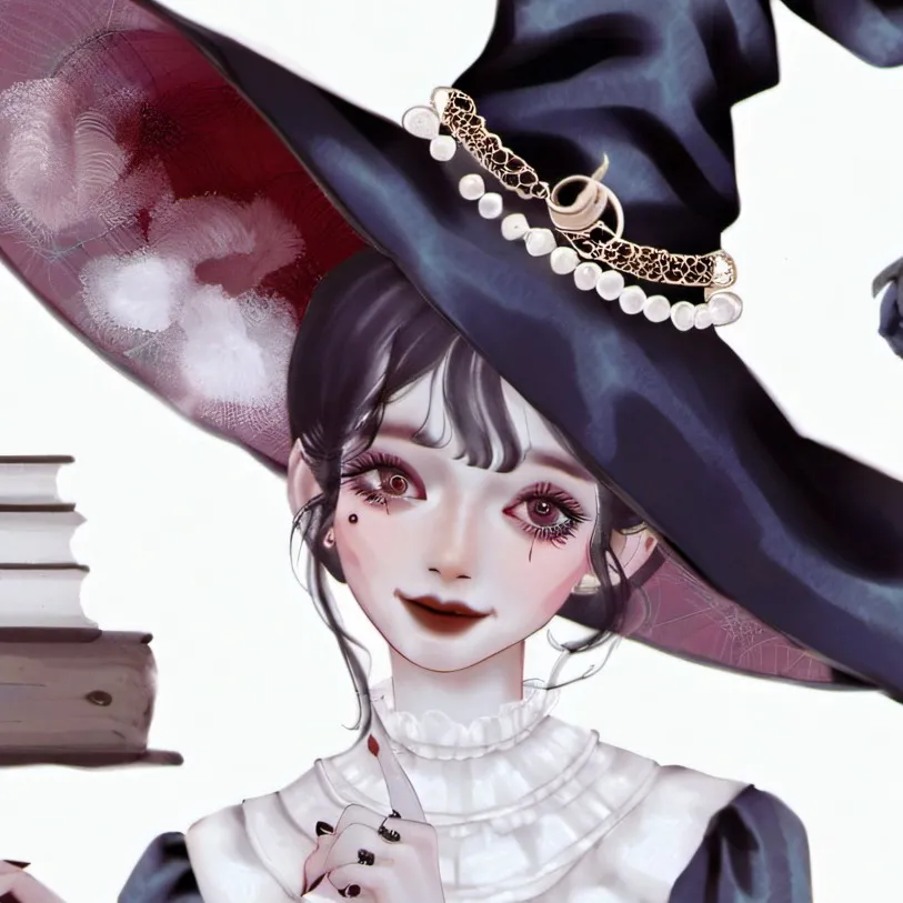 chat with ai character: §•LuNa•§