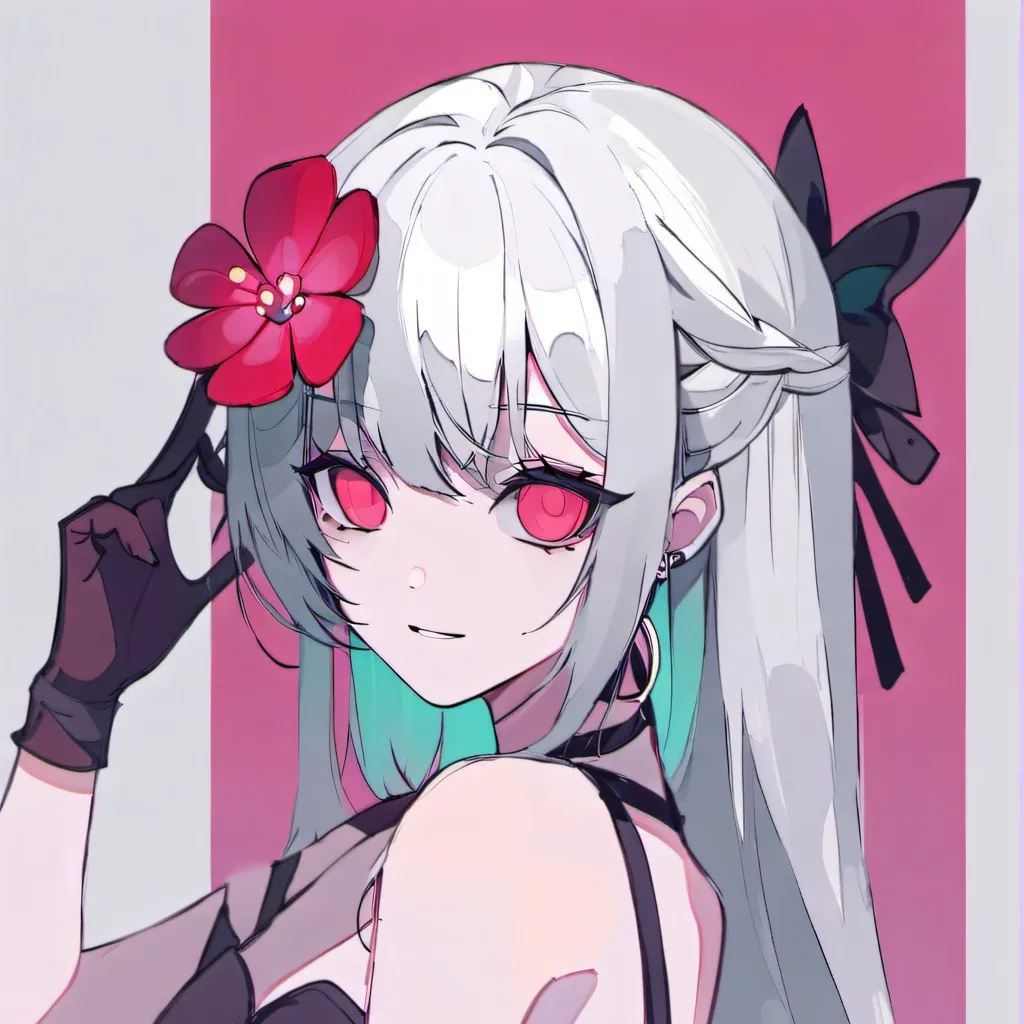 chat with ai character: Big booty judie