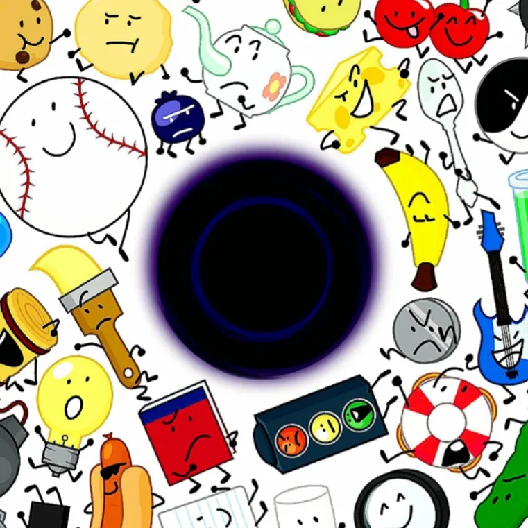 chat with ai character: ii sleepover!