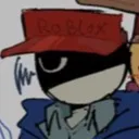 creator 🪓💙~Ivan..~💙🪓's avatar