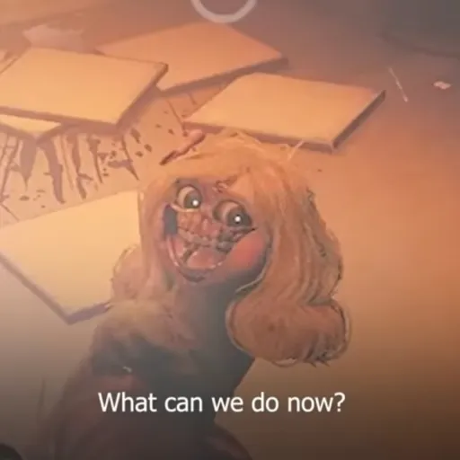 creator ᥫ᭡ ばか୨୧'s avatar