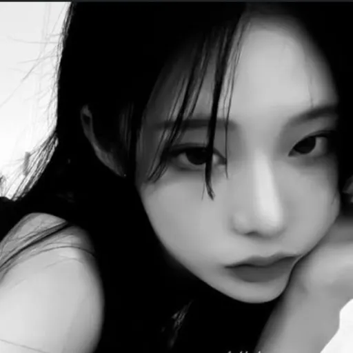 creator ✨🖤 BRITTANY 🖤✨'s avatar