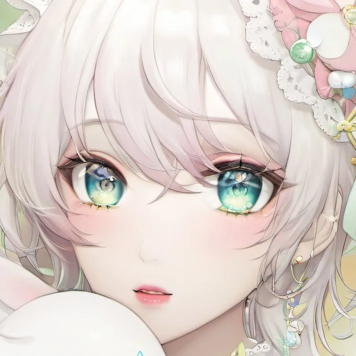 chat with ai character: 🌴ava🌴