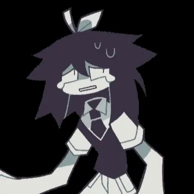 chat with ai character: Abbie