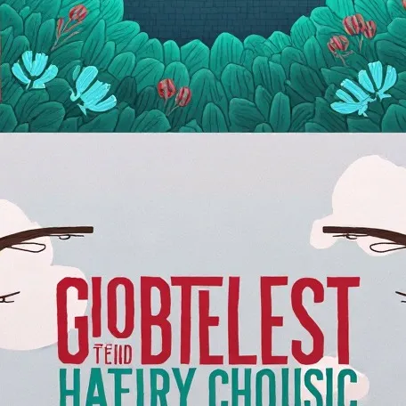 chat with ai character: Dooter Durham 