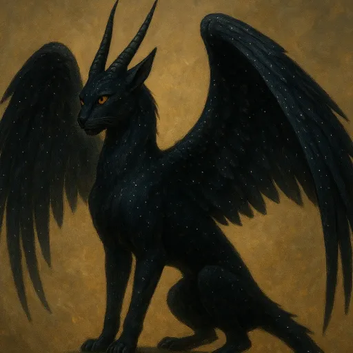 creator RandomFandom's avatar