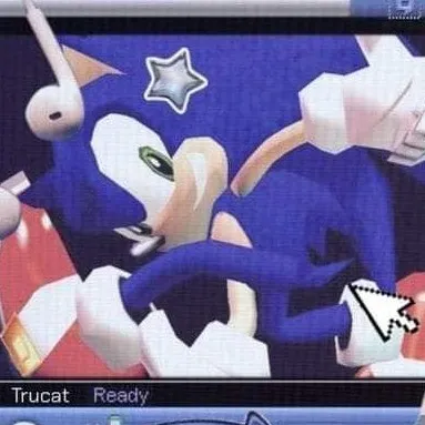 creator butter mango's avatar