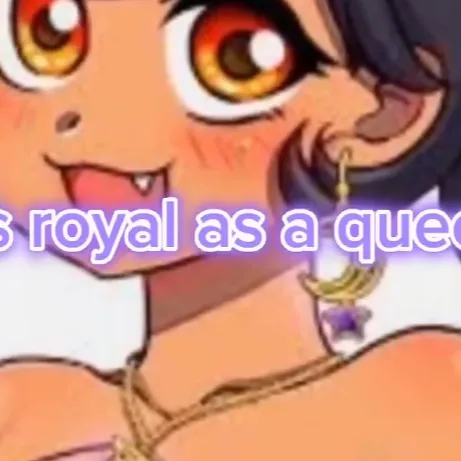 chat with ai character: Aphmau 