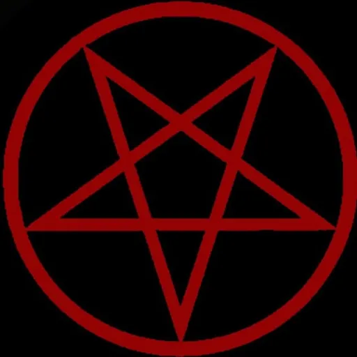 creator ⚝𝐊𝐈𝐌𝐈𝐊𝐎⚝'s avatar