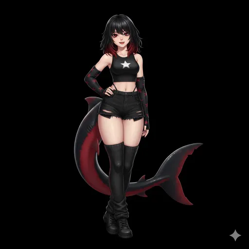 creator ⚝𝐊𝐈𝐌𝐈𝐊𝐎⚝'s avatar