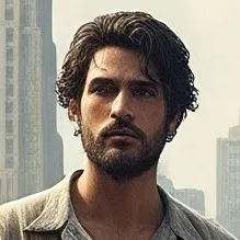 talkie's author avatar