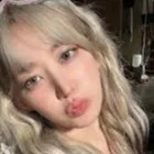 chat with ai character: sakura