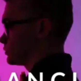 chat with ai character: Cg5