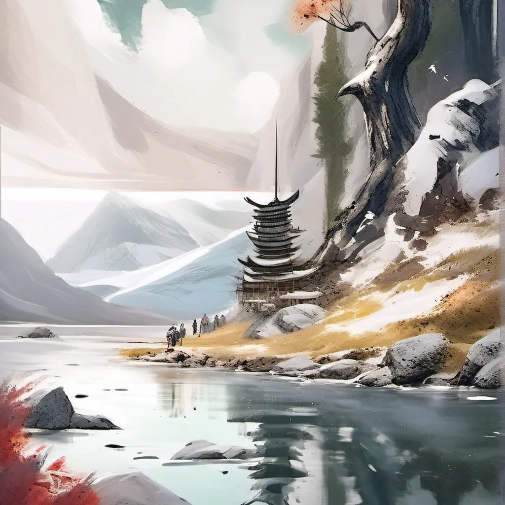 chat with ai character: |•~Blossom~•|