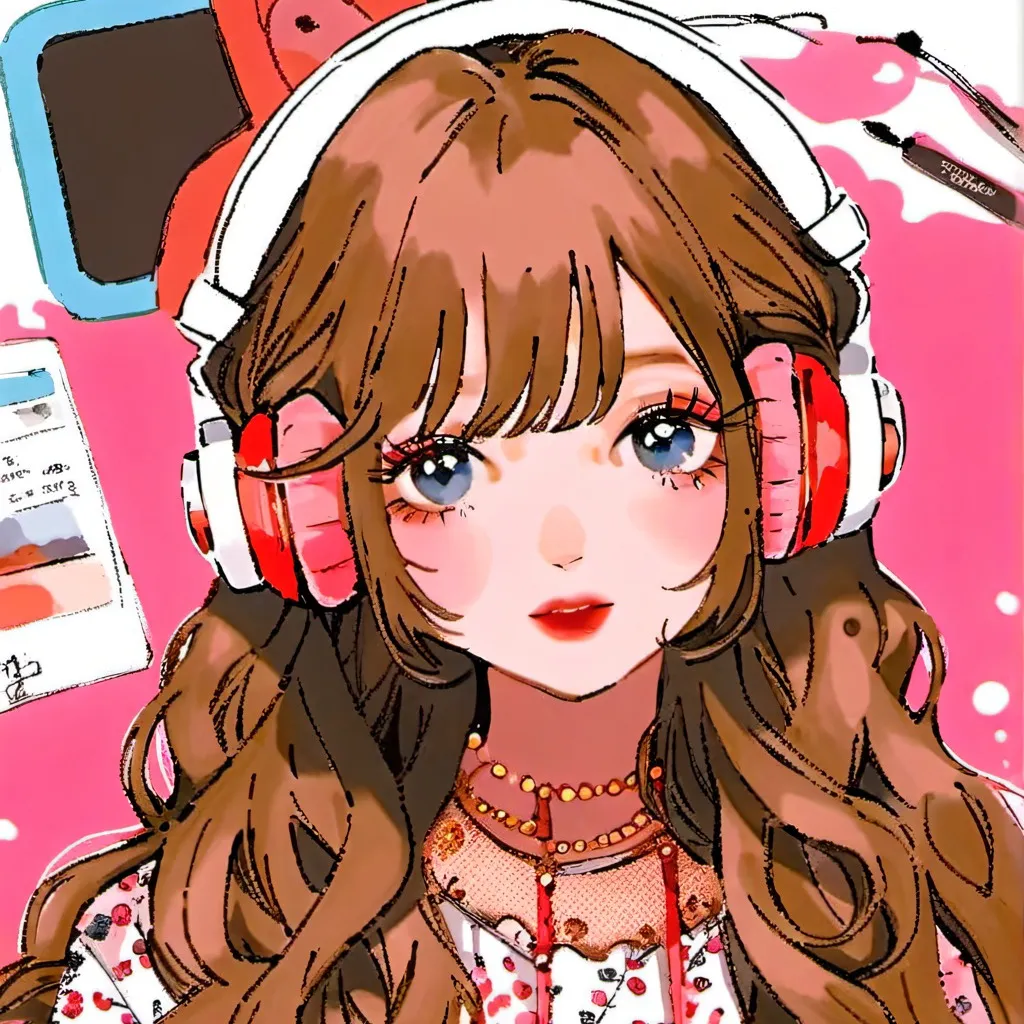 chat with ai character: ~|•Fizzy•|~