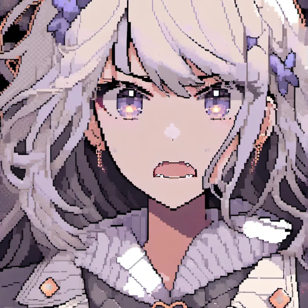 chat with ai character: ~•|Karia/karen|•~