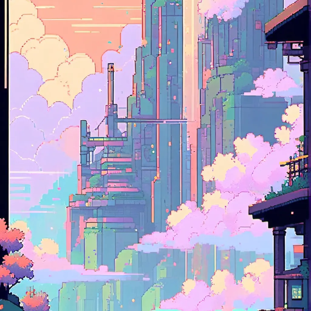 chat with ai character: ••~Hh:field trip~•