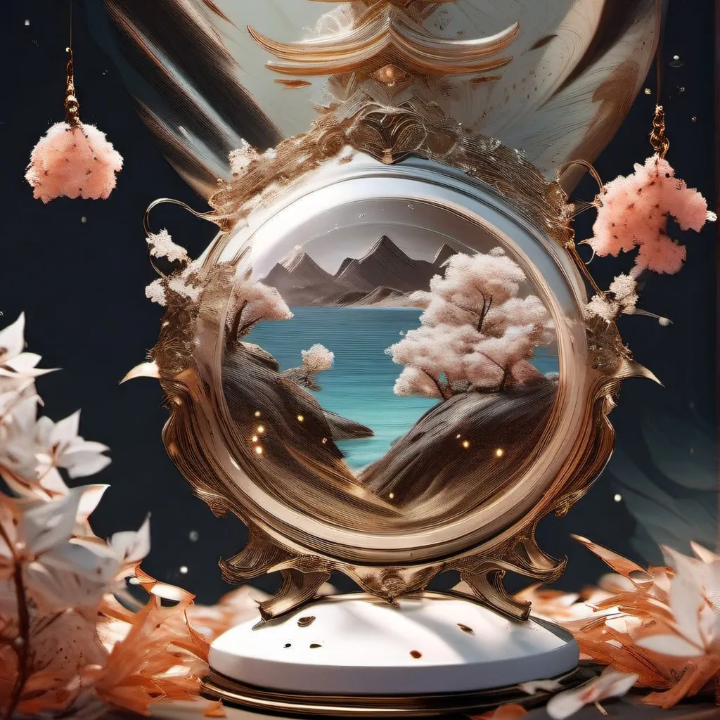 chat with ai character: Tadc•your story! 