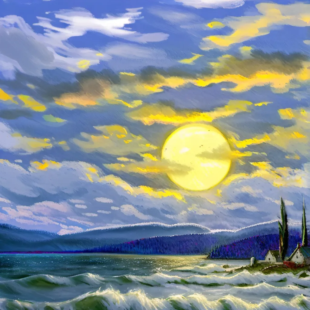 chat with ai character: ••|Hh at beach|•