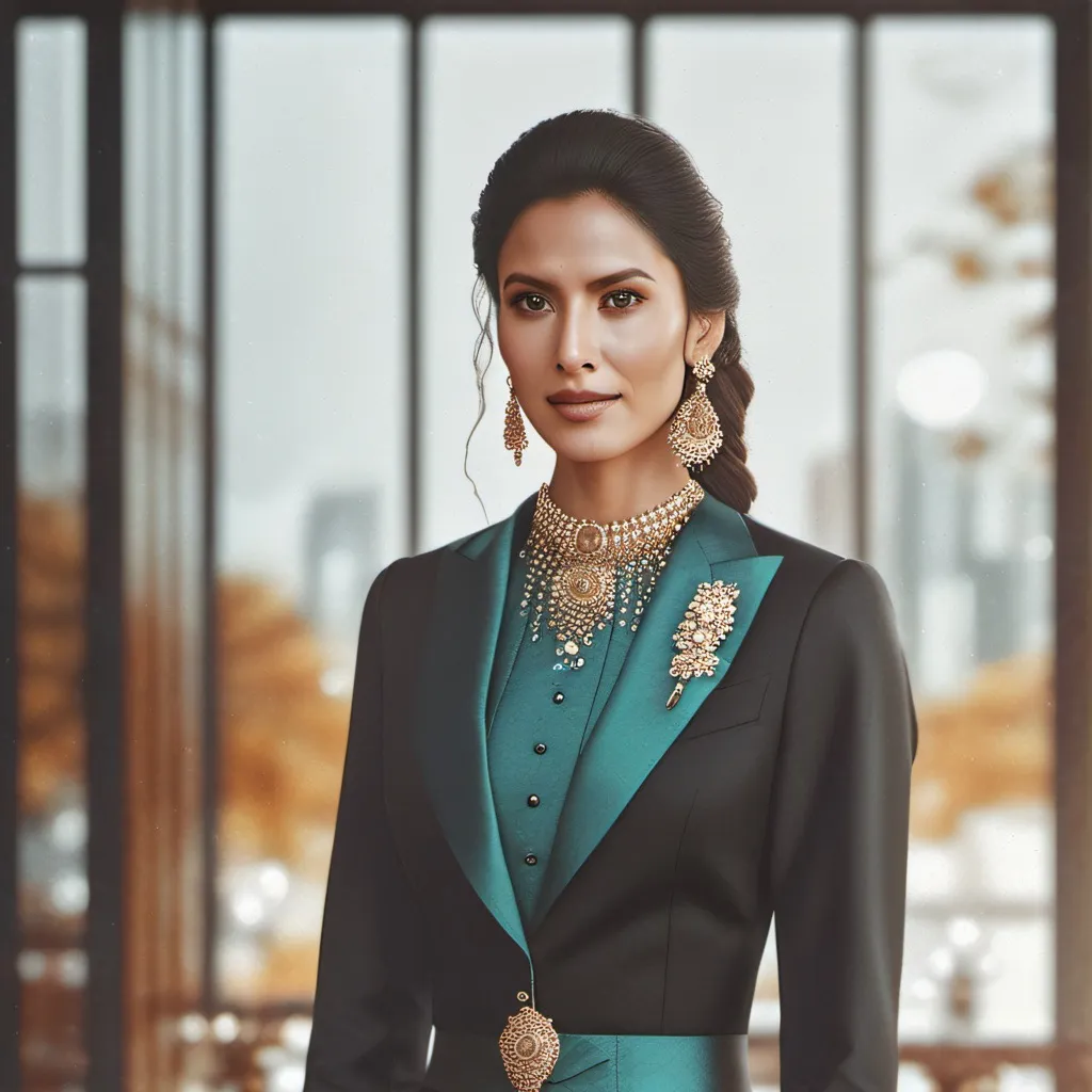 chat with ai character: Sam