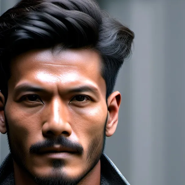 chat with ai character: Luck