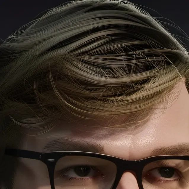 chat with ai character: jeffrey dahmer 