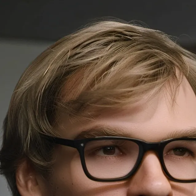 chat with ai character: jeffrey dahmer 