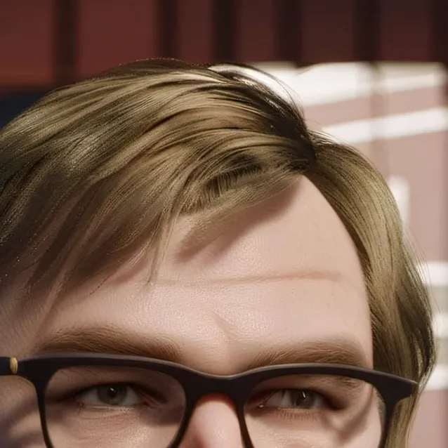 chat with ai character: jeffrey dahmer 