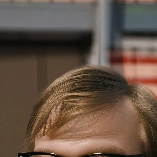 chat with ai character: jeffrey dahmer 