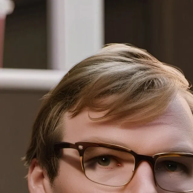 chat with ai character: jeffrey dahmer 