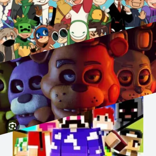 creator Dsmp/topcraft/fnf's avatar