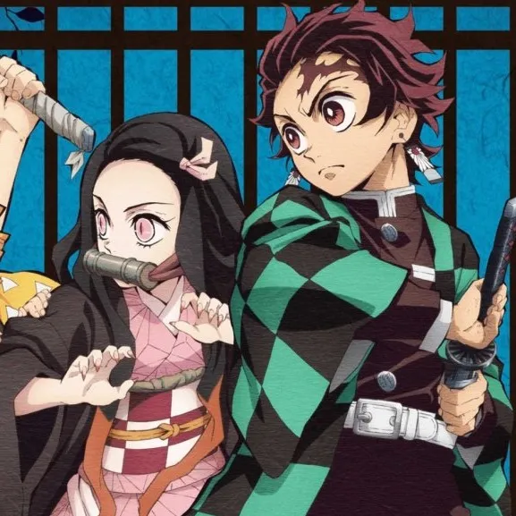 chat with ai character: demonslayery/n eye