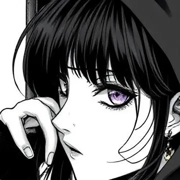 chat with ai character: Nina x Sofia