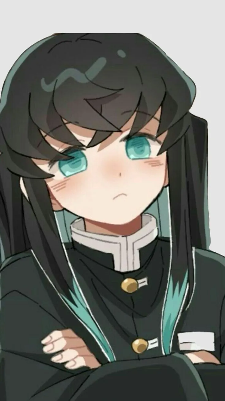 ai character: ds beach day background