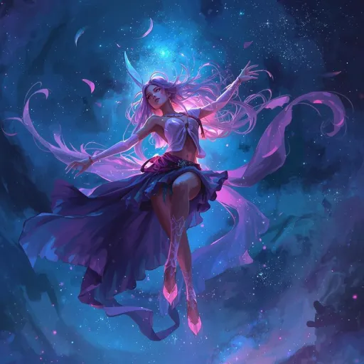 creator moonlight studios's avatar