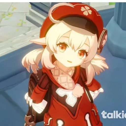 talkie's author avatar