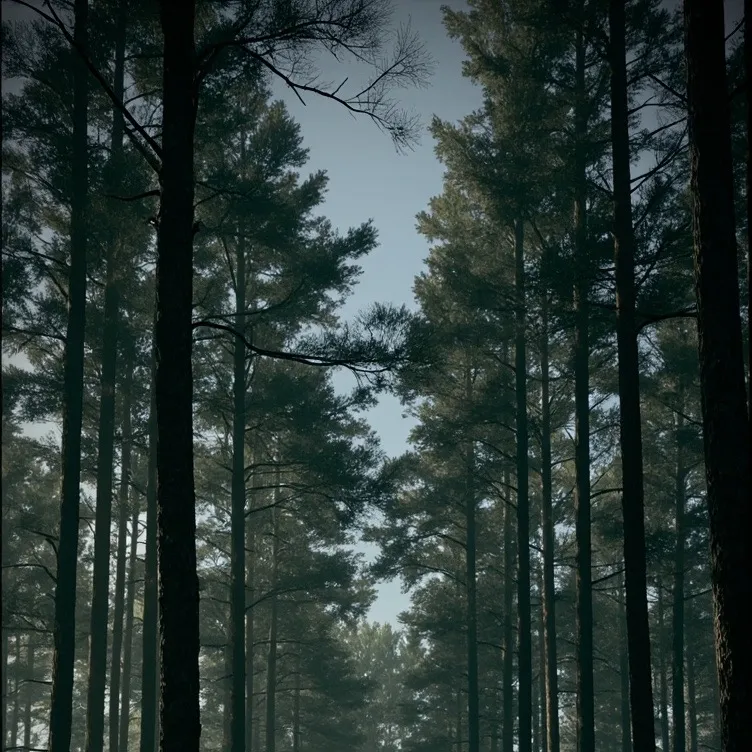 chat with ai character: Twilight