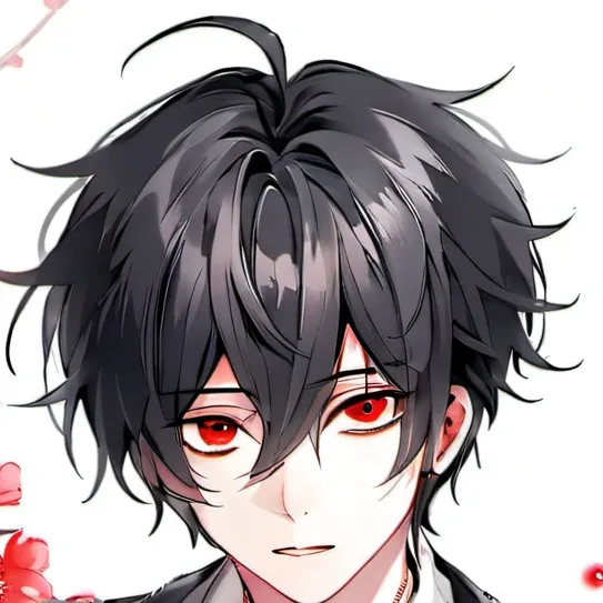 chat with ai character: TCO