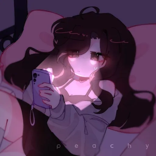 creator Pennywise_fish<3's avatar