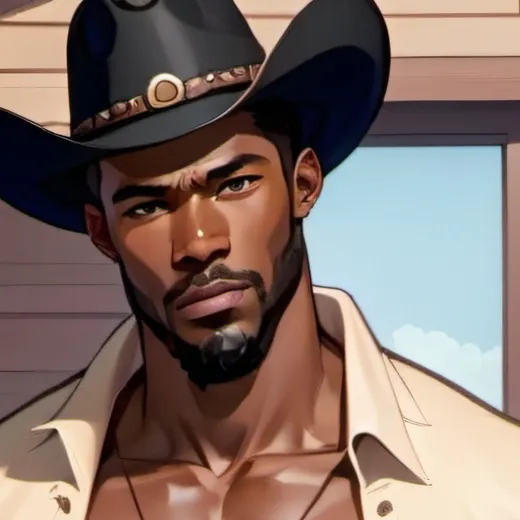 chat with ai character: Lukas williams