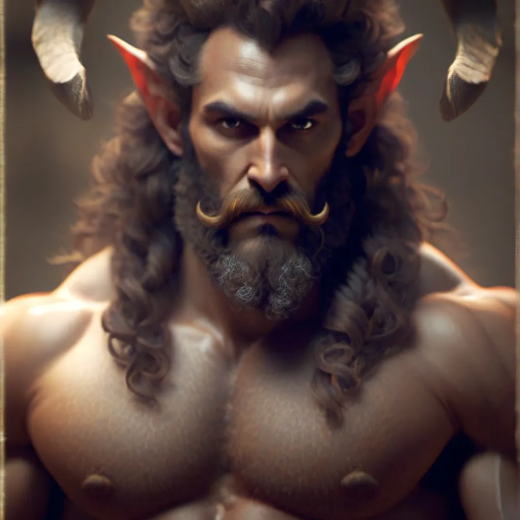 chat with ai character: xedlan