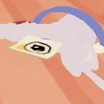 creator Fenix ('s avatar