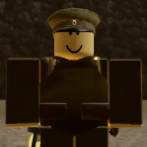 creator Leonid Vasileyv's avatar