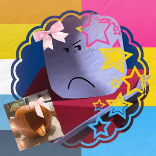 creator BrickbattlerTRUD!!'s avatar